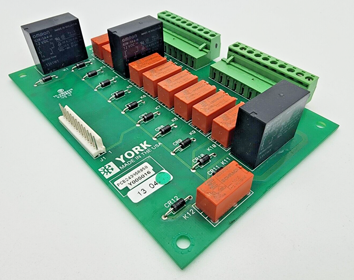 SHIBAURA Circuit Board H1503891 保証付き SHIBAURA Circuit Board H1503891 保証付き - メルカリ