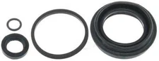 Disc Brake Caliper Seal Kit-Element3 Raybestos WK1967