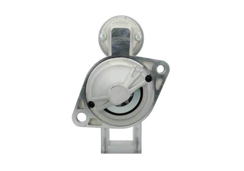 Nuovo Avviatore Compatibile Per BMW 1.2 KW 12 Volt TS12E36+