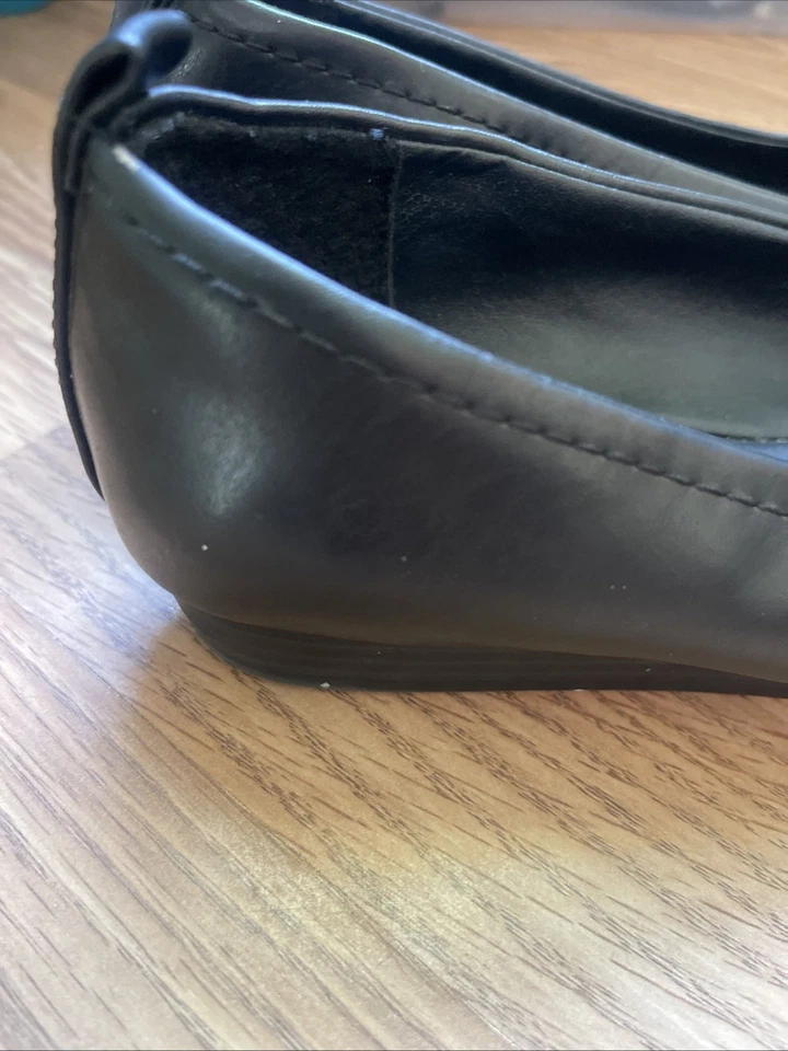 yuu женщин - Изображение 4 из 4