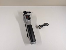 TELESIN Floating Hand Grip w/ Bluetooth Remote Control for GoPro Hero 8-13