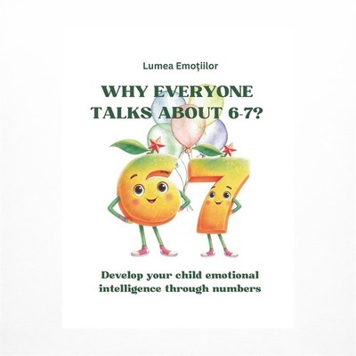 Why everyone talks about 67?