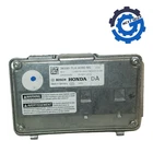 OEM Honda Front Windshield Lane Assist Camera for 2017 19 CR-V 36160-TLA-A080-M1