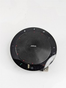 Jabra Phs002w | eBay