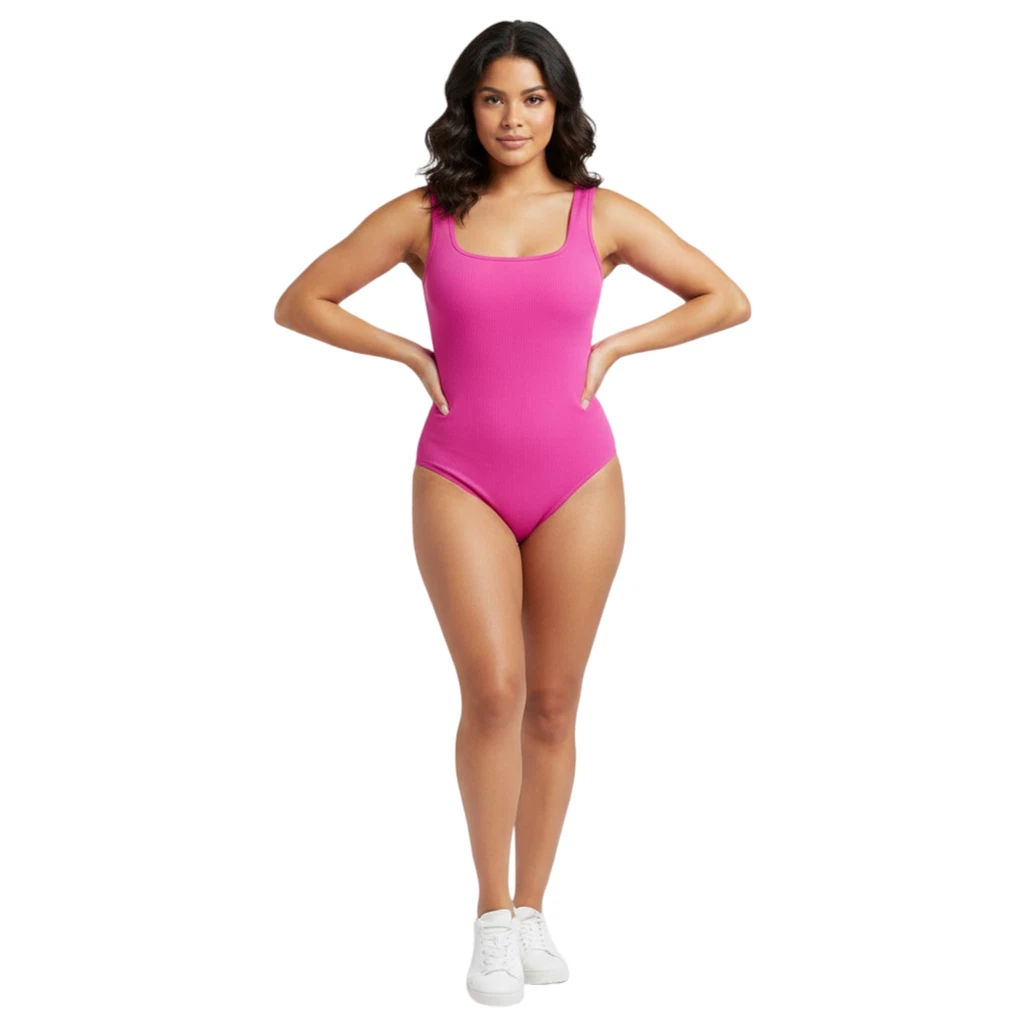 YANJI Body Modellante Senza Spalline Fitness Women's Body Body In Pelle Body Elegante Donna Body Donna Pizzo Body Canotta Perizoma Tanga Differenze Corsetto Con Lacci Corpetto Sposa Steccato 114708295
