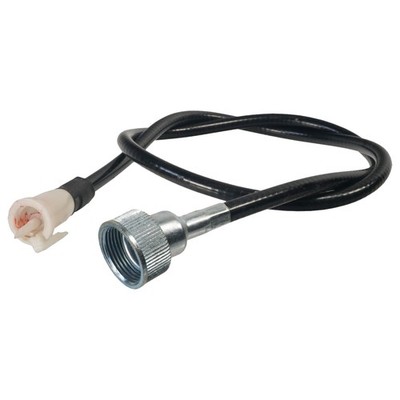 SN85CABLE-CMP Classic Instruments CI Drive 2.0 Cable