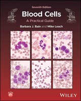 Blood Cells: A Practical Guide, 7Th Edition | A Practical Guide | Bain (U. A.)