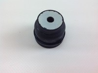 Antivibrations Stihl KettensäGe 024 026 028 038 Ms 240 260 380 1121-790-9909