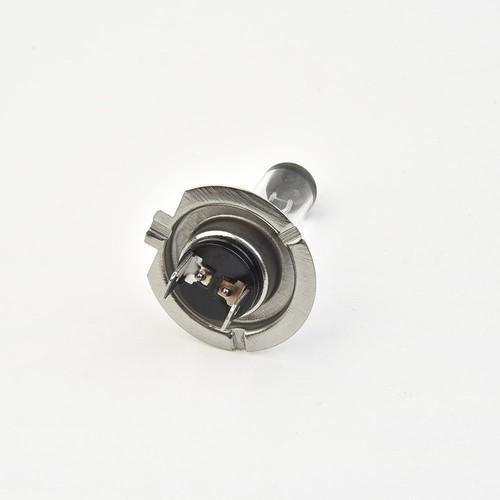 10pcs H7 55W Cars Yellow Halogen Headlight Light Hi/Low Beam Lamp Bulb DC 12V AU - Picture 5 of 22