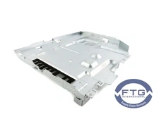 02CW076 Internal Metal Shielding for Lenovo Desktop