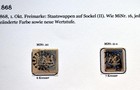 Bild 3 von 24