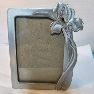 Seagull Pewter Frame | eBay