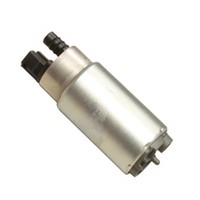 Hitachi Kraftstoffpumpe FüR Opel Astra G CC F48_ F08_ Corsa B 73_ 78_ 79_
