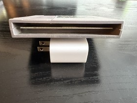 Donkey Kong 3 (Nintendo NES, 1986) Authentic, Tested, Cart only