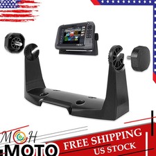 000-11019-001 Gimbal Bracket for Lowrance HDS-7 Gen2/Gen3 Touch,HOOK-7,Elite-7