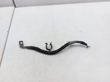 CABLE DE TIERRA BATERÍA NEGATIVA JAGUAR XE X760 2015 GX73-F260145-CE