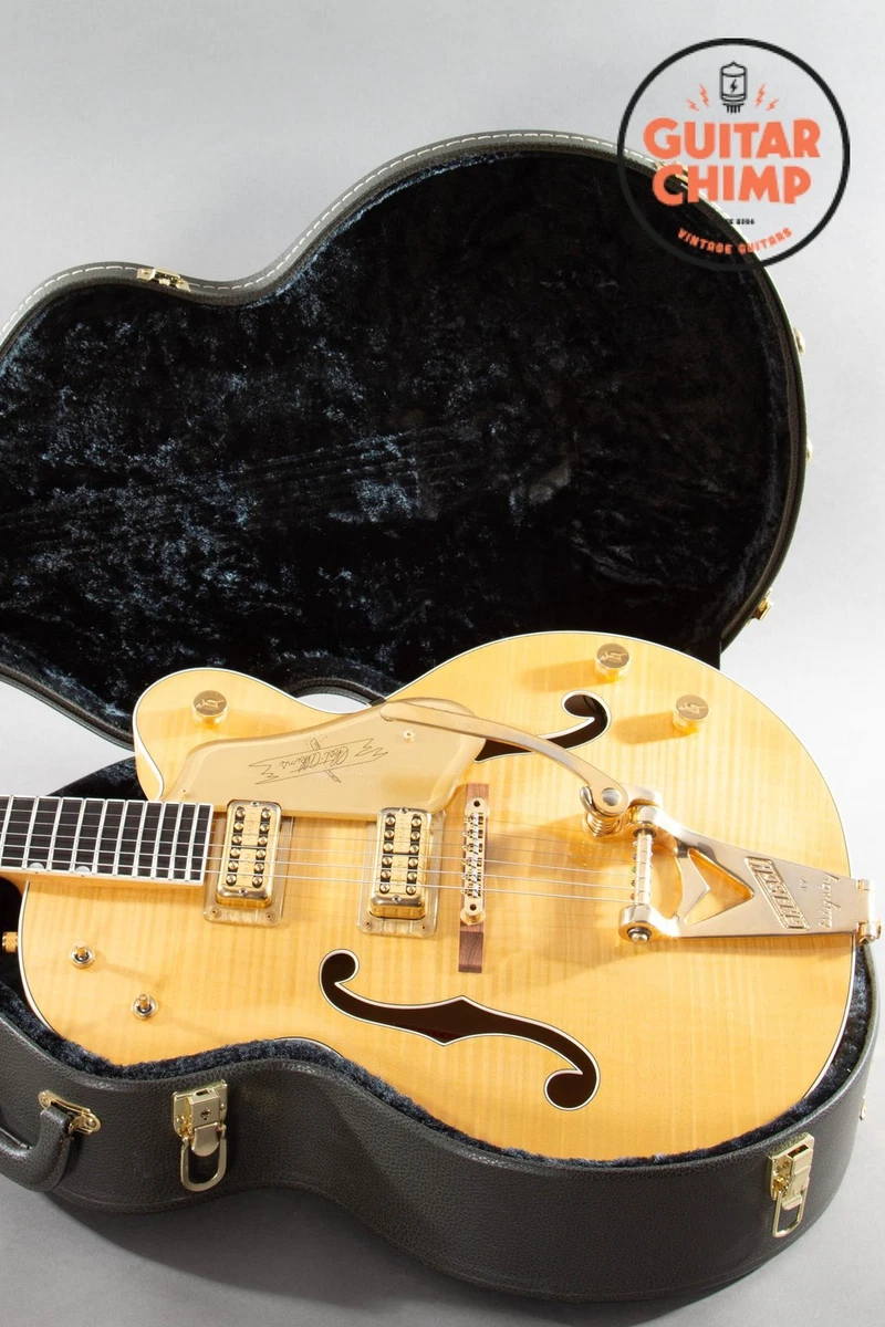 bigsby b6 | eBay