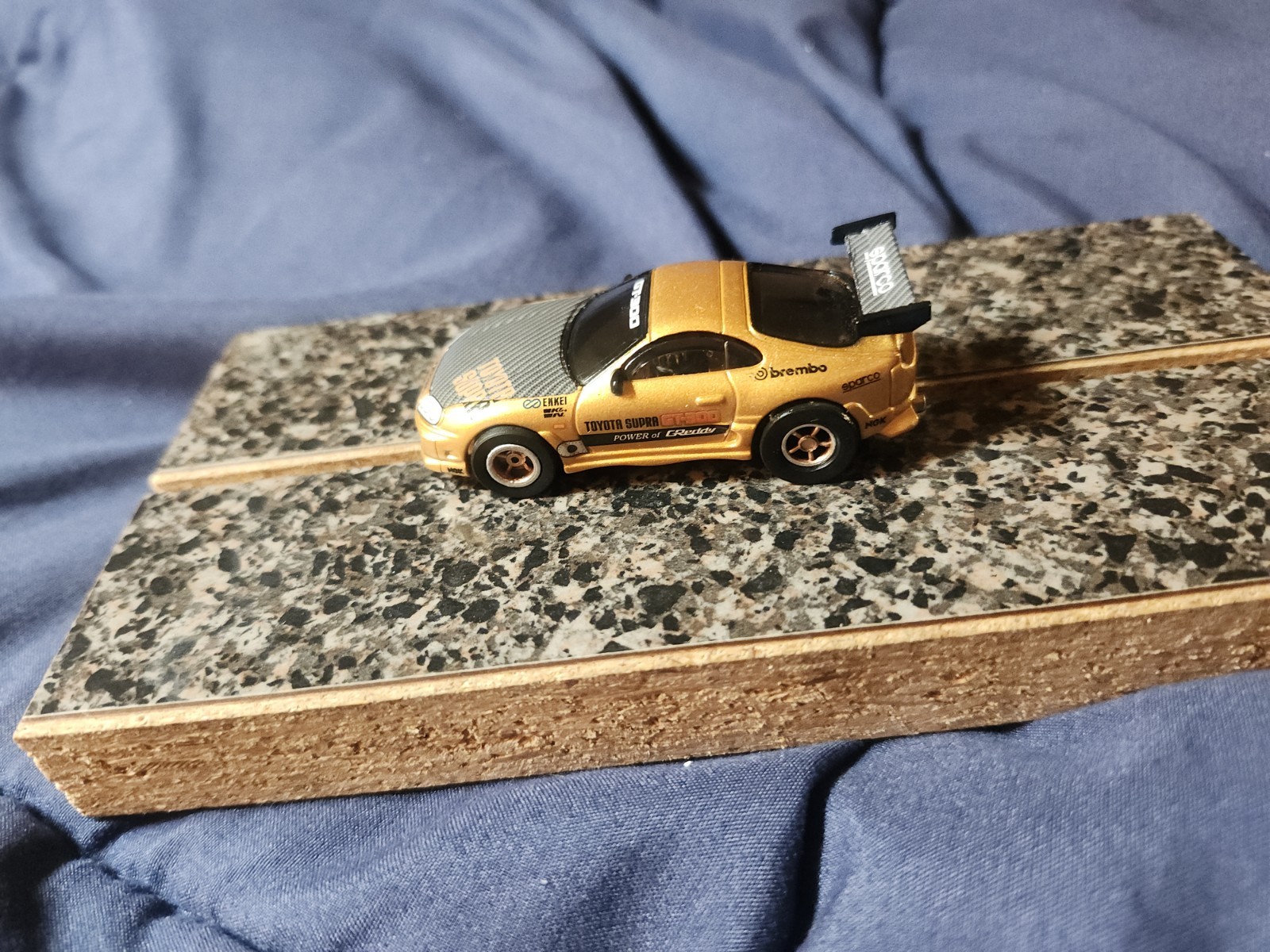 Ebay Item For Sale