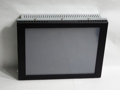 Scanware Electronic Panel EM TFT-LCD 15'' 220.800.00.41.028
