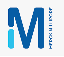 MERCK MILLIPORE - PA25/111 - NovAseptic® Valve - Like new - Picture 1 of 1