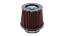 Vibrant For Classic Performance Air Filter - 4-ply Cotton Gauze Reusable Vibrant For Classic Performance Air Filter - 4-ply Cotton Gauze Reusable