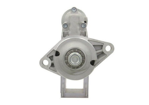 Starter 12V/2.0Kw 13t ACW AUDI A3 2.0 TDI 0001153005 - Picture 5 of 7
