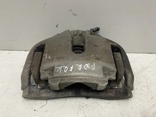 BMW 5 F10 Bremssattel vorne rechts 60/36 2013 11741663