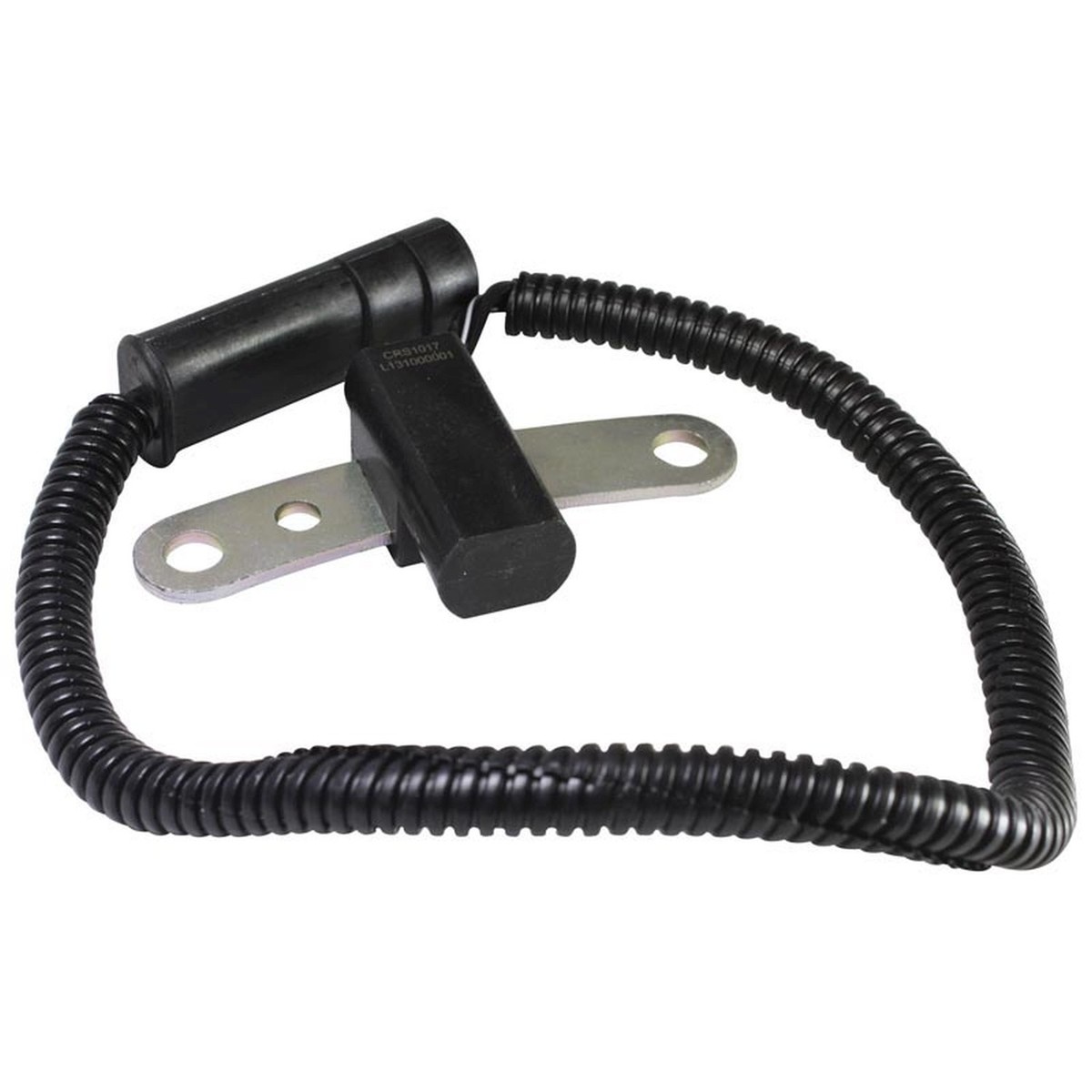 サチあれ様 Crankshaft Position Sensor Crank Shaft Angle Position OE