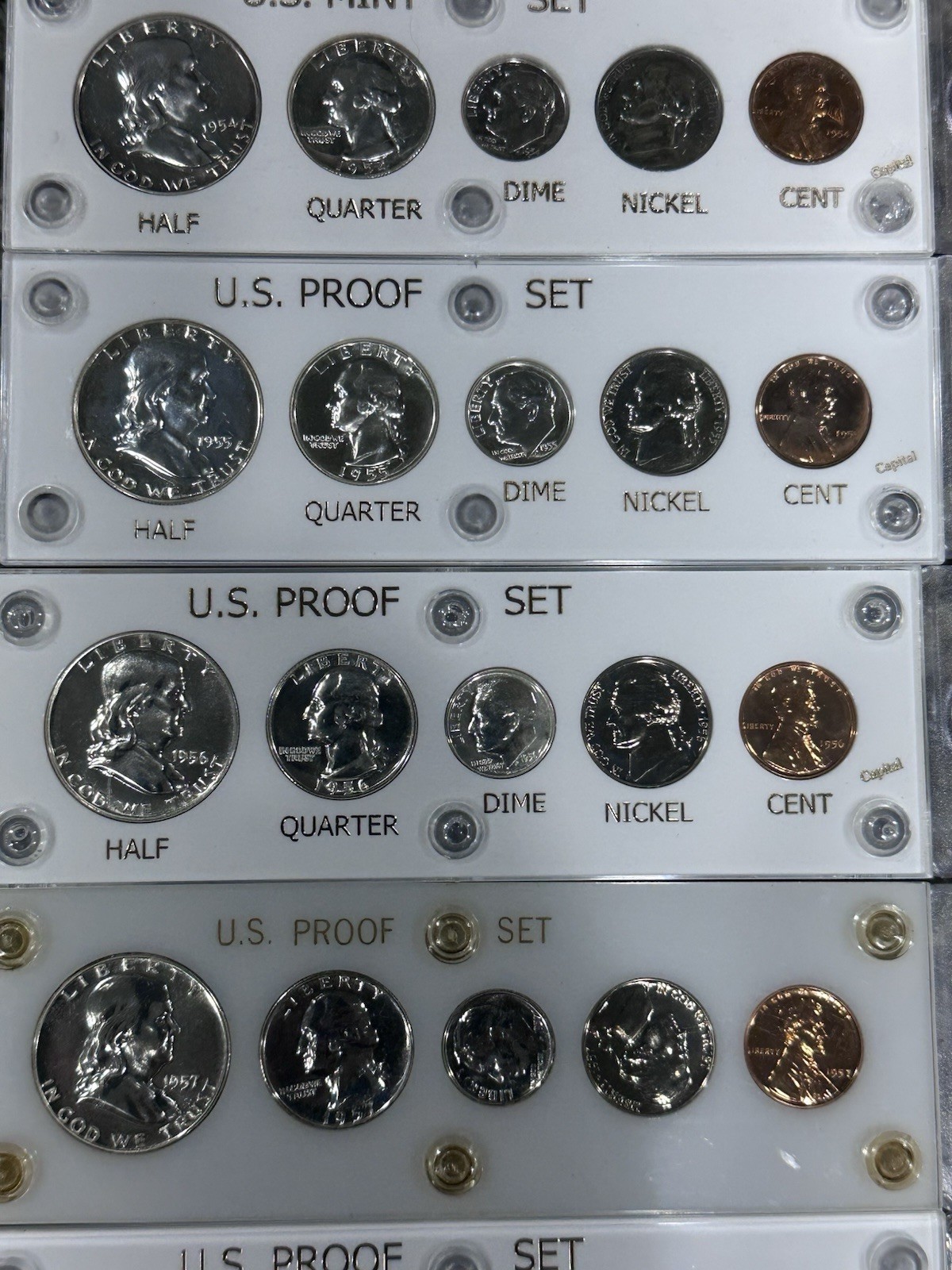 Picture 2 of 10