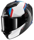 Shark Spartan GT Pro Carbon Dokhta DWB