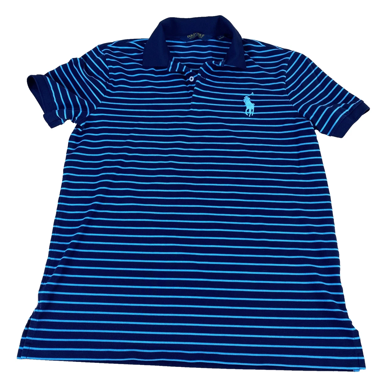 Preços baixos em Polo Ralph Lauren Ralph Lauren Big Pony Polos