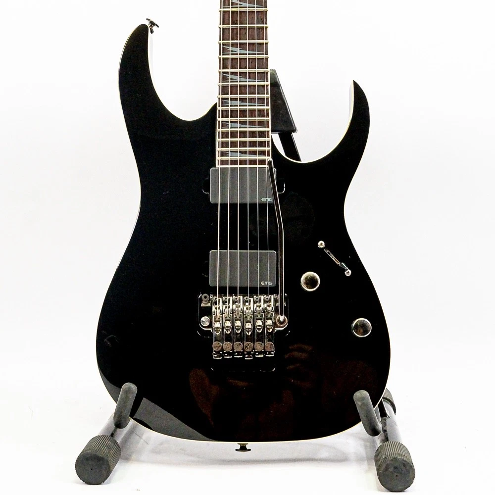 Ibanez Rg Prestige for sale | eBay