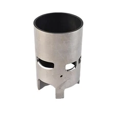 New Fits Johnson/Evinrude 4 Cyl 3.375 Bore Cross Flow 85 HP By 1249PSA