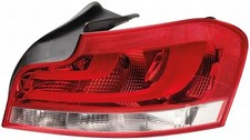 Heckleuchte links LED 2VP 010 756-211 HELLA für BMW 1 Cabriolet 1 Coupe