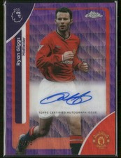 2025-26 Topps Chrome Premier League Soccer Checklist Guide in-content 28