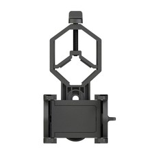 Phone Adapter Clip Mount Binocular Monocular Spotting