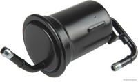 Herth+Buss Jakoparts Kraftstofffilter J1333016 Leitungsfilter FüR Mazda Mx Na 1