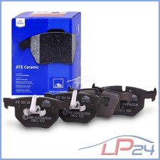 Kits de frein BMW SERIE 3