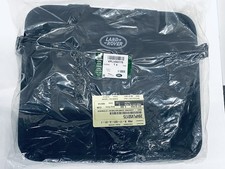 Genuine Land-rover Collapsible Luggage Organiser Vplvs0175 Genuine Land-rover Collapsible Luggage Organiser Vplvs0175