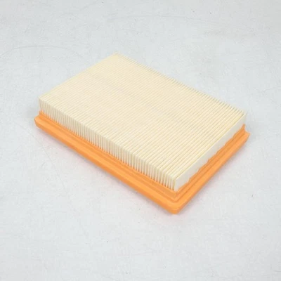 Filtre à air Hiflofiltro pour Moto Moto Guzzi 1400 ELDORADO 2015 à 2017 Neuf - Photo 1/3