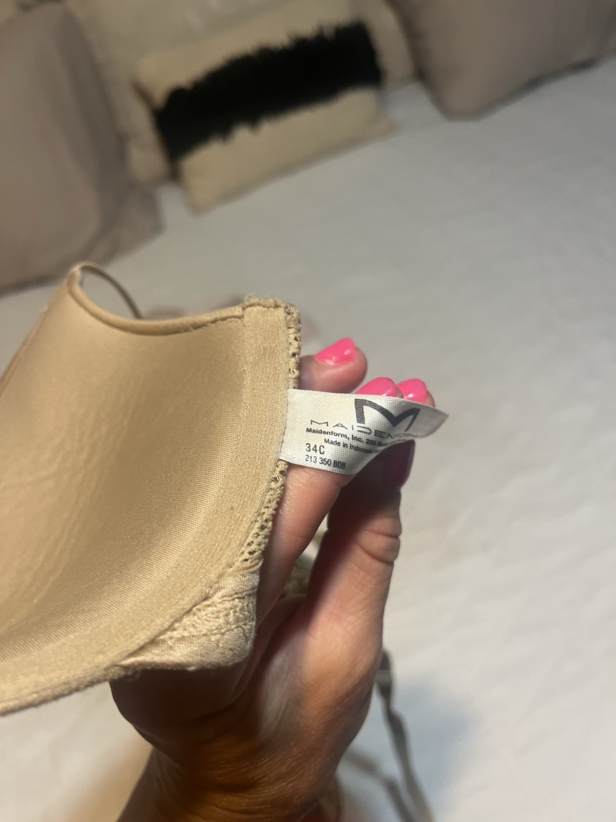 Bra Bundle - image 3