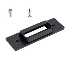 84900118 Rear Sliding Moonroof Cover Latch for GMC Acadia Vehicle Accessories