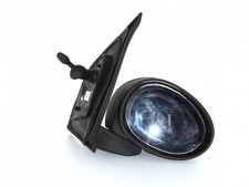 Retroviseur droit (ou coque) Citroen C1