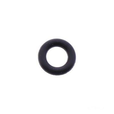O-Ring 5x8.5x2mm Kraftstoffhahn für Kawasaki ZX-10 1000 B Tomcat 1990