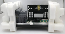 YOKOGAWA ANB10D-425/NDEL ESB BUS NODE INTERFA...