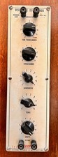 EICO Resistance Decade Box Model 1171