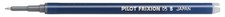 PILOT FriXion Synergy Ballpoint Pen Refill 05 BB LFRF15BB 