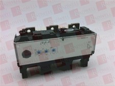 SCHNEIDER ELECTRIC LV432080 / LV432080 (NEW IN BOX)