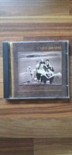 Gun Tamh by Cliar (CD, 2003)