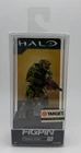 Master Chief Figpin Xbox Halo Target Partner Exclusive 2020